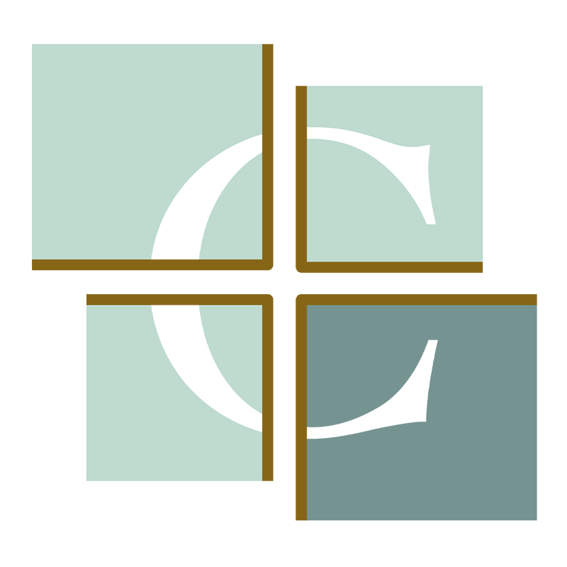 logo-dark